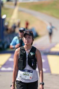 BIB: 
                            <button type="button" onclick="openModal(27296458)" class="btn btn-primary btn-sm float-right btn-popup" data-toggle="modal" data-target=".modal-high-quality">
                        <i class="fas fa-shopping-cart"></i> Add to Cart
                    </button>
                                            <button type="button" onclick="isThisMe(27296458, true)" class="btn btn-success btn-sm float-right btn-popup btn-isme hidden" data-toggle="tooltip" data-placement="bottom" title="นี่คือรูปของคุณใช่ไหม คลิกที่นี่เพื่อเอาเข้าอัลบั้ม">
                        <i class="fas fa-plus"></i> Add to album
                    </button>
                    <button type="button" onclick="isThisMe(27296458, false)" class="btn btn-warning btn-sm float-right btn-popup btn-isnotme hidden">
                        <i class="fas fa-ban"></i> Remove from album
                    </button>